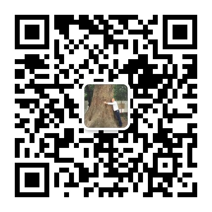 销售顾问